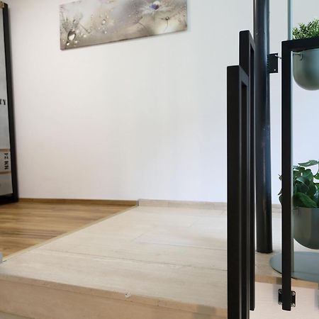 Ferienwohnung Moselallee 5 Sterne โมเซิลแคร์น ภายนอก รูปภาพ