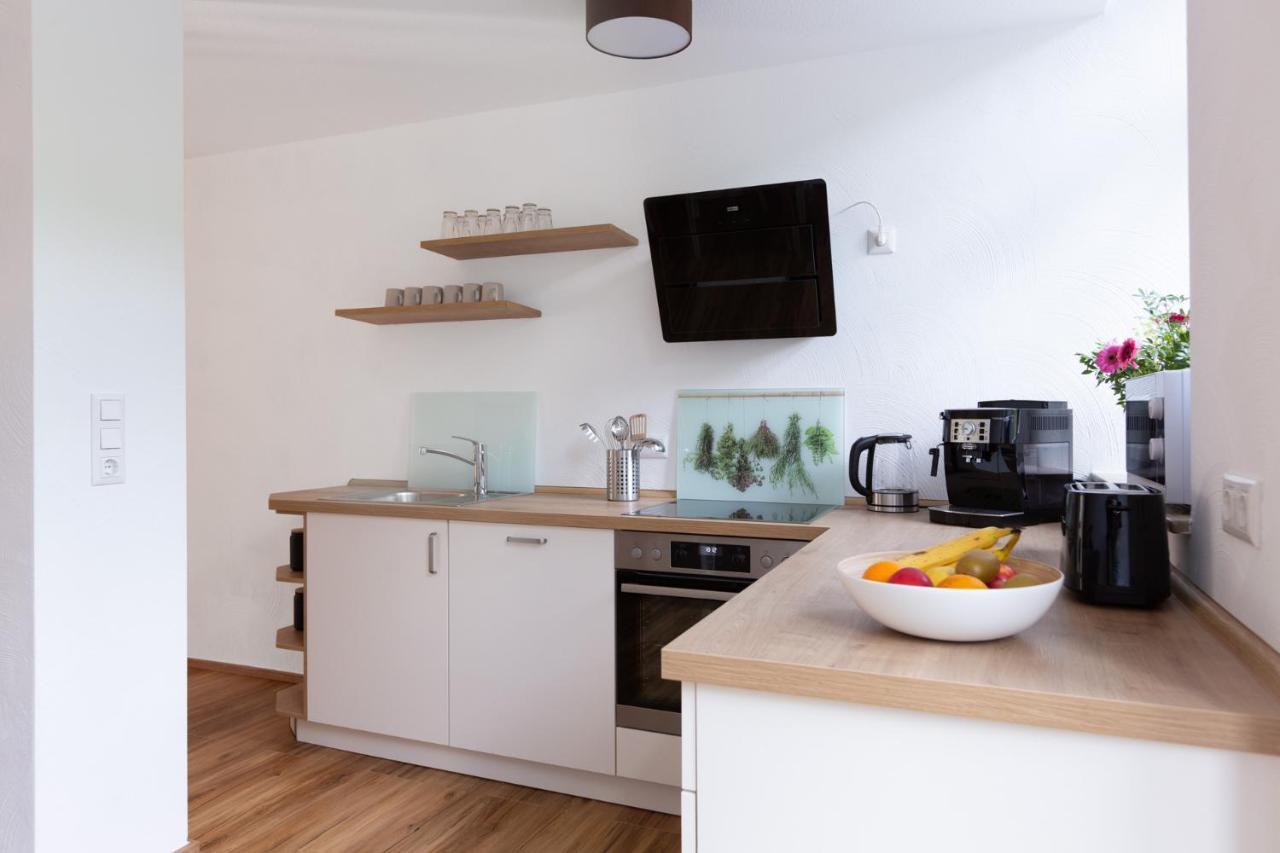 Ferienwohnung Moselallee 5 Sterne โมเซิลแคร์น ภายนอก รูปภาพ