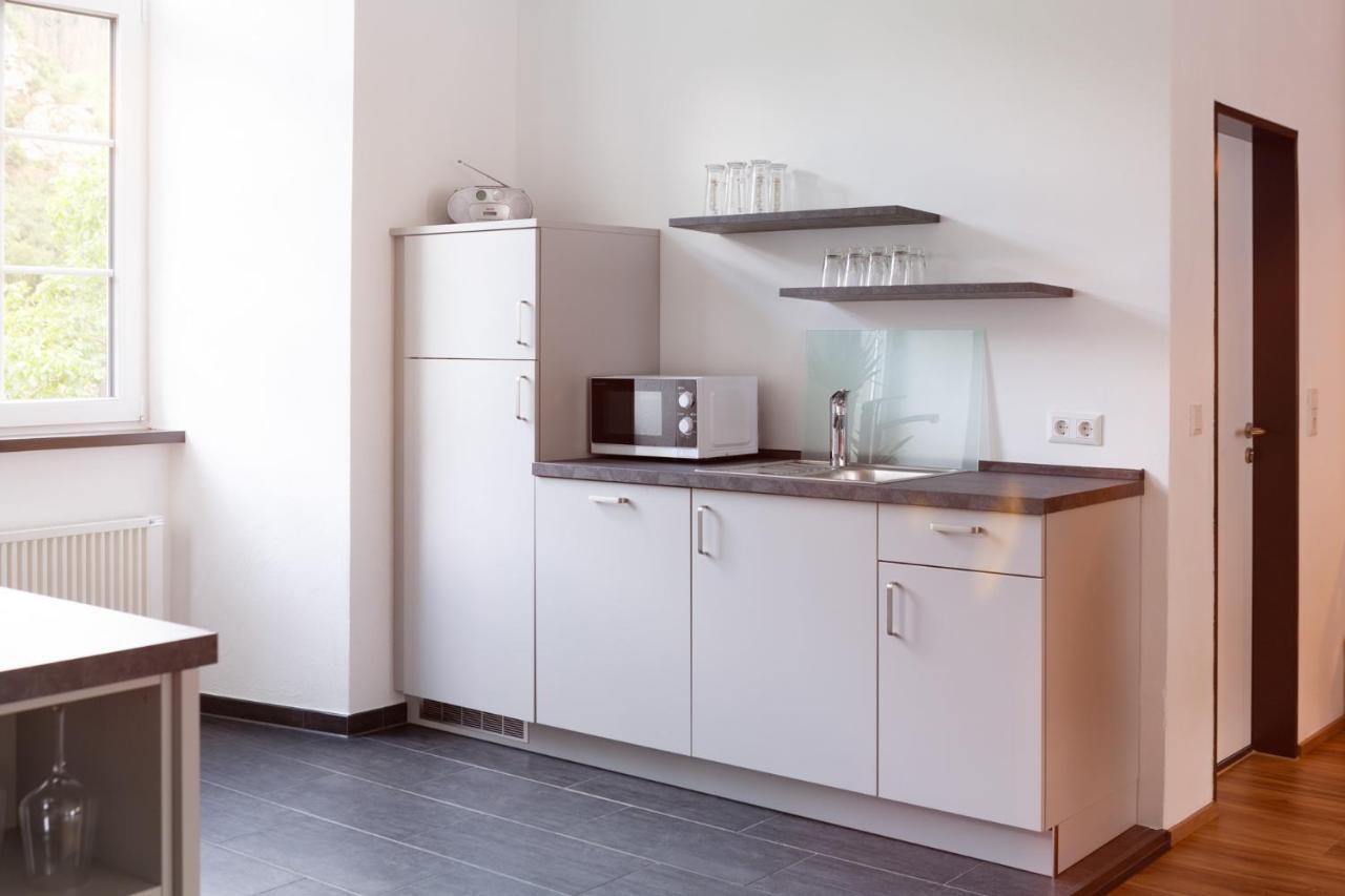 Ferienwohnung Moselallee 5 Sterne โมเซิลแคร์น ภายนอก รูปภาพ