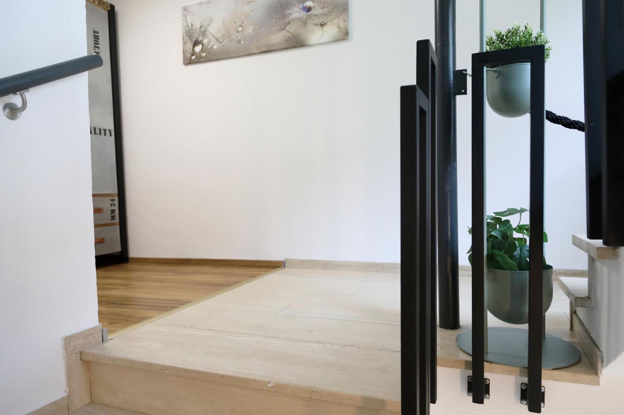 Ferienwohnung Moselallee 5 Sterne โมเซิลแคร์น ภายนอก รูปภาพ