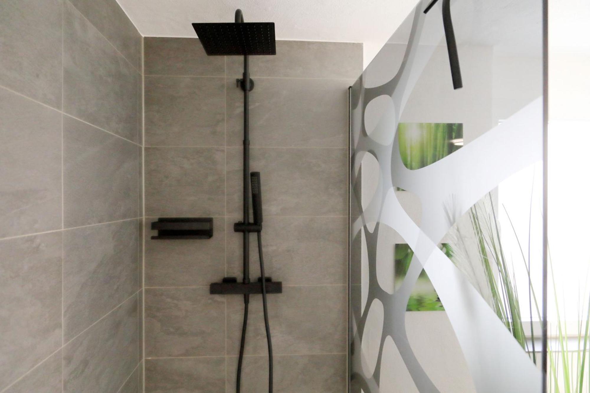 Ferienwohnung Moselallee 5 Sterne โมเซิลแคร์น ภายนอก รูปภาพ