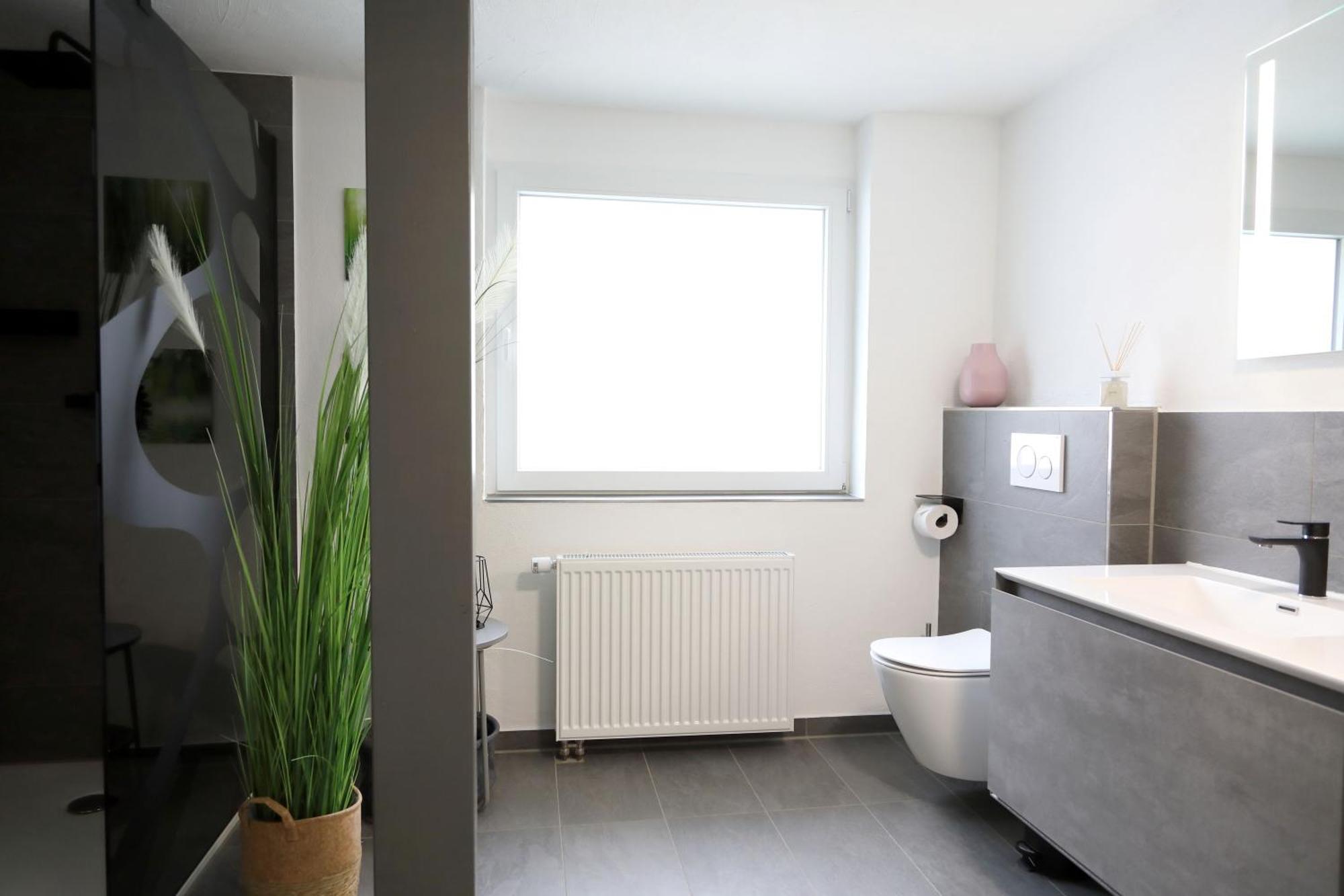 Ferienwohnung Moselallee 5 Sterne โมเซิลแคร์น ภายนอก รูปภาพ