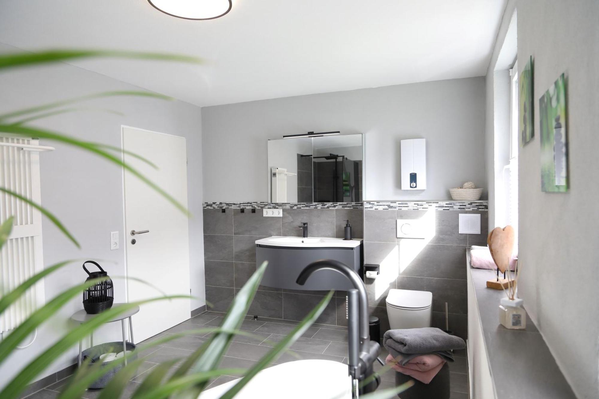 Ferienwohnung Moselallee 5 Sterne โมเซิลแคร์น ภายนอก รูปภาพ