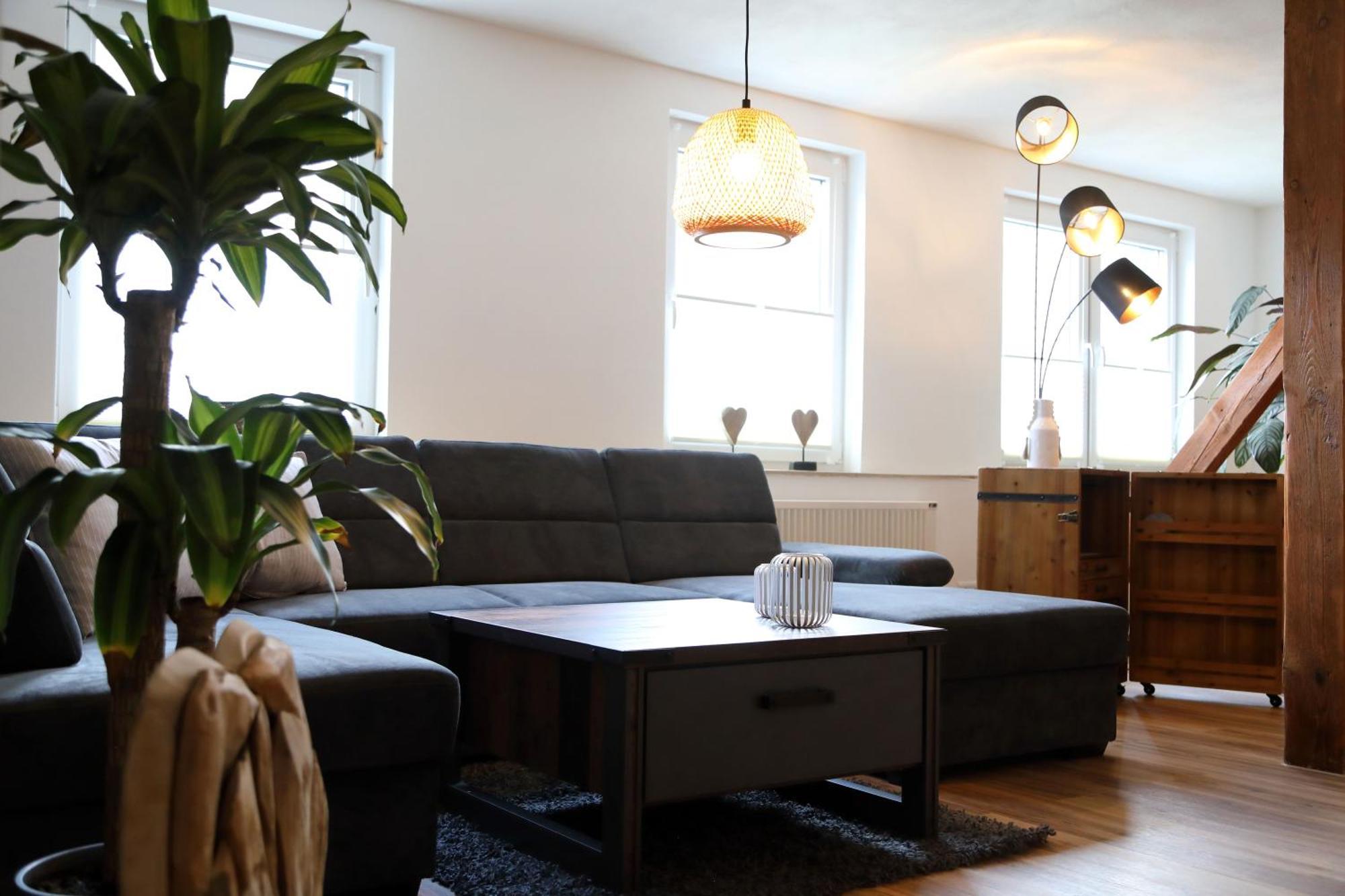 Ferienwohnung Moselallee 5 Sterne โมเซิลแคร์น ภายนอก รูปภาพ