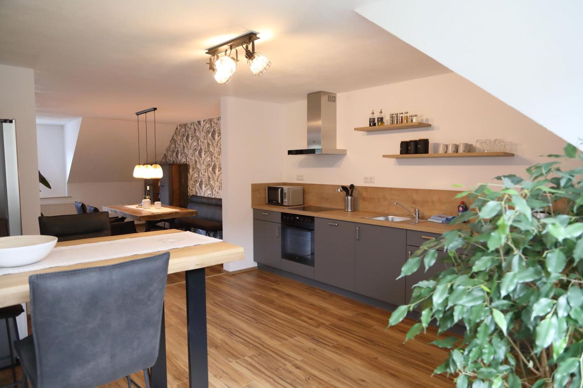Ferienwohnung Moselallee 5 Sterne โมเซิลแคร์น ภายนอก รูปภาพ