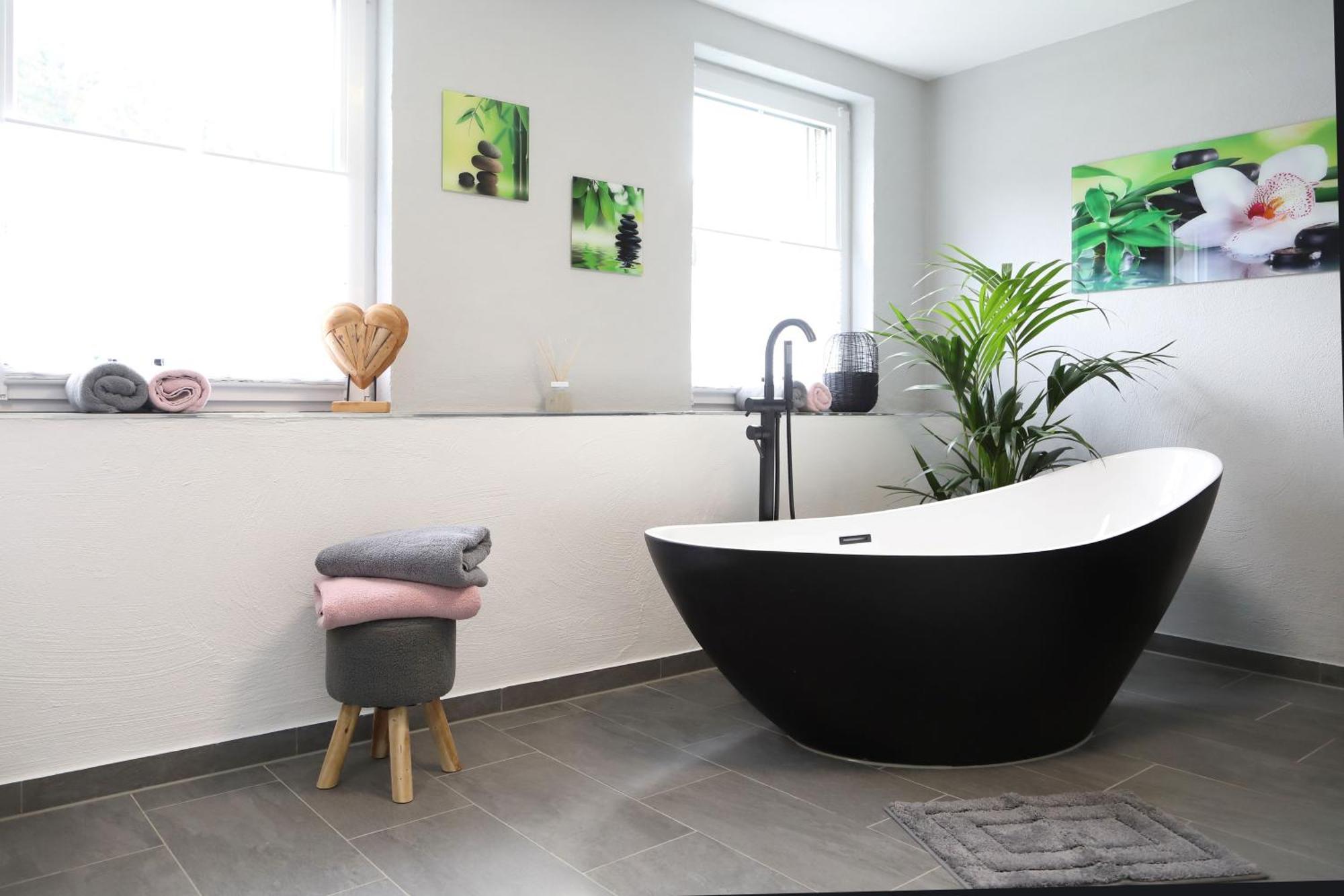 Ferienwohnung Moselallee 5 Sterne โมเซิลแคร์น ภายนอก รูปภาพ